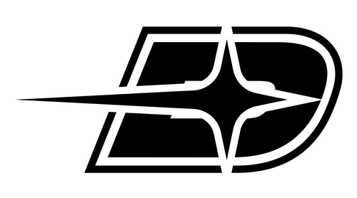DROGU